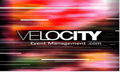 Velocity Event Management