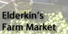 Elderkin's Farm Market & Bakery