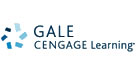Gale Cengage