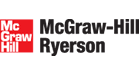 McGraw Hill Ryerson