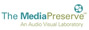 Preservation Technologies / The Media Preserve