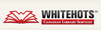 Whitehots Inc