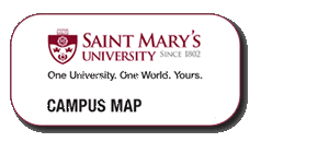 Campus Map 