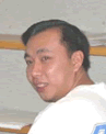 Tuan Nguyen