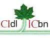CIDL/ICBN