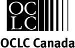 OCLC Canada
